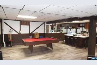 26 James Terrace, Pompton Lakes, NJ 07442 - Photo 25