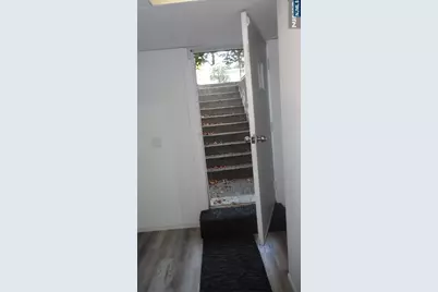 26 James Terrace, Pompton Lakes, NJ 07442 - Photo 35