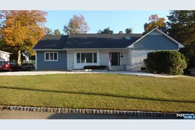 26 James Terrace, Pompton Lakes, NJ 07442 - Photo 1