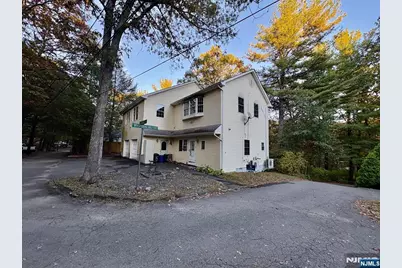 5327 Berkshire Valley #5, Jefferson Township, NJ 07438 - Photo 3