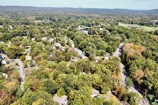 5327 Berkshire Valley, Jefferson Township, NJ 07438 - Photo 33