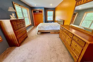 5327 Berkshire Valley, Jefferson Township, NJ 07438 - Photo 19
