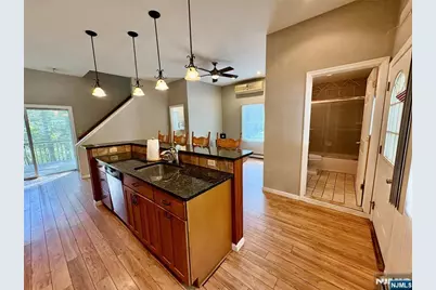 5327 Berkshire Valley #5, Jefferson Township, NJ 07438 - Photo 7