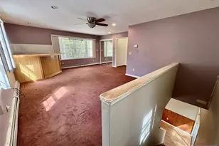 5327 Berkshire Valley, Jefferson Township, NJ 07438 - Photo 11