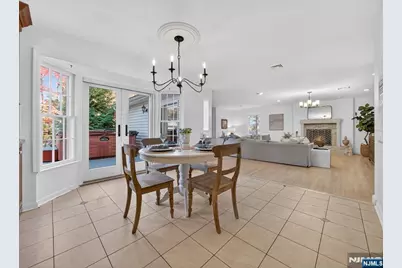 141 W Oak Street, Ramsey, NJ 07446 - Photo 11