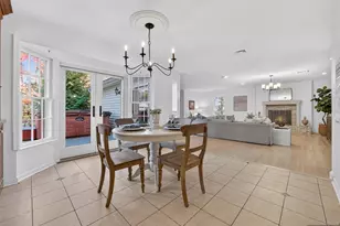 141 W Oak St, Ramsey, NJ 07446 - Photo 11