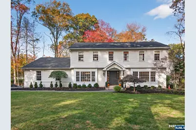 141 W Oak Street, Ramsey, NJ 07446 - Photo 1