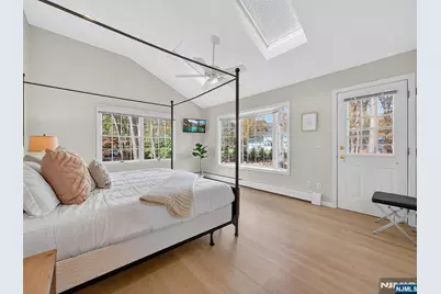 141 W Oak Street, Ramsey, NJ 07446 - Photo 19