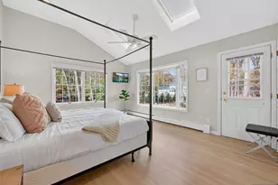 141 W Oak St, Ramsey, NJ 07446 - Photo 19