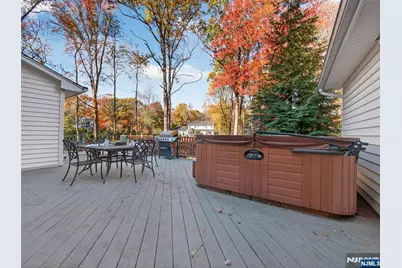 141 W Oak Street, Ramsey, NJ 07446 - Photo 41