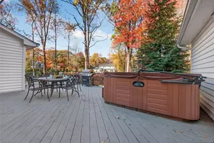 141 W Oak St, Ramsey, NJ 07446 - Photo 41