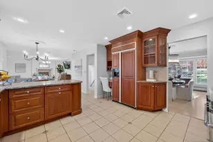 141 W Oak St, Ramsey, NJ 07446 - Photo 13