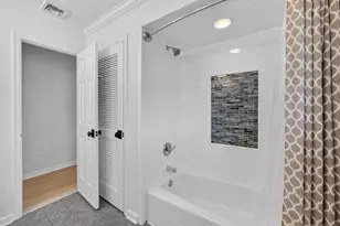 141 W Oak St, Ramsey, NJ 07446 - Photo 33