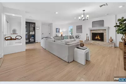 141 W Oak Street, Ramsey, NJ 07446 - Photo 3