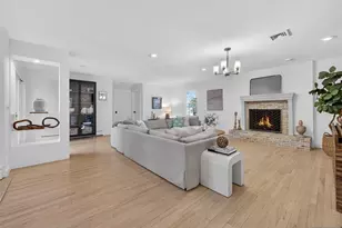 141 W Oak St, Ramsey, NJ 07446 - Photo 3