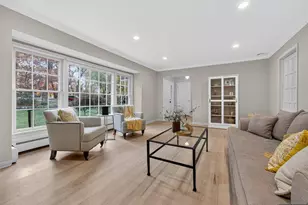 141 W Oak St, Ramsey, NJ 07446 - Photo 7