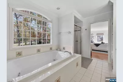 141 W Oak Street, Ramsey, NJ 07446 - Photo 27