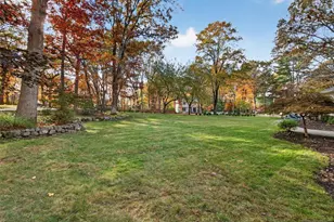 141 W Oak St, Ramsey, NJ 07446 - Photo 43