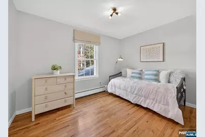 141 W Oak Street, Ramsey, NJ 07446 - Photo 31