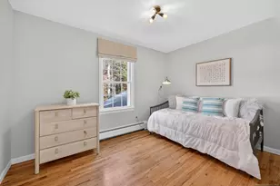 141 W Oak St, Ramsey, NJ 07446 - Photo 31