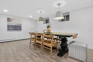 141 W Oak St, Ramsey, NJ 07446 - Photo 37