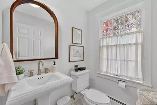 141 W Oak St, Ramsey, NJ 07446 - Photo 17