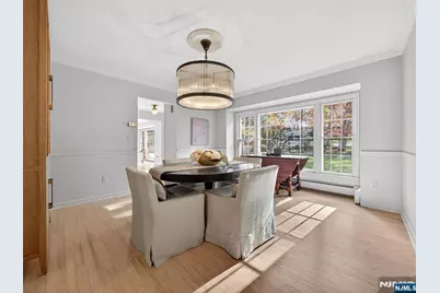 141 W Oak Street, Ramsey, NJ 07446 - Photo 15