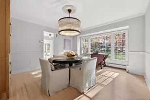 141 W Oak St, Ramsey, NJ 07446 - Photo 15