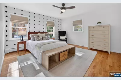 141 W Oak Street, Ramsey, NJ 07446 - Photo 29