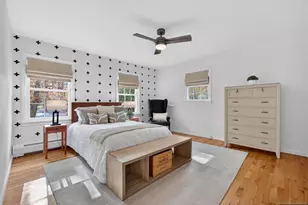 141 W Oak St, Ramsey, NJ 07446 - Photo 29