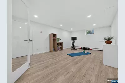 141 W Oak Street, Ramsey, NJ 07446 - Photo 39