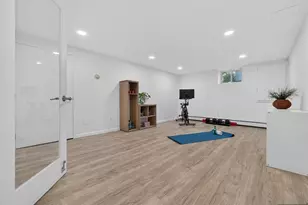 141 W Oak St, Ramsey, NJ 07446 - Photo 39