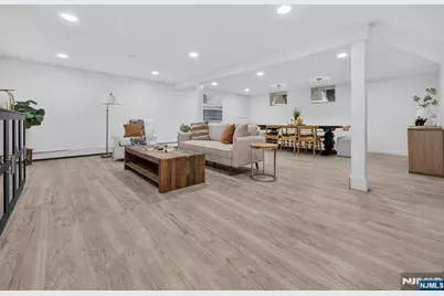 141 W Oak Street, Ramsey, NJ 07446 - Photo 35