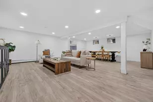 141 W Oak St, Ramsey, NJ 07446 - Photo 35