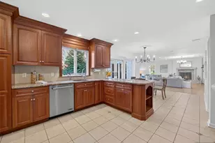 141 W Oak St, Ramsey, NJ 07446 - Photo 9