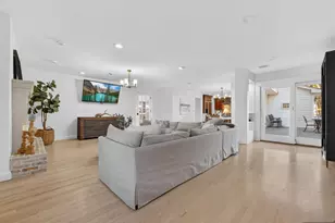 141 W Oak St, Ramsey, NJ 07446 - Photo 5