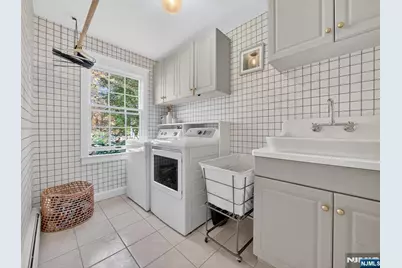 141 W Oak Street, Ramsey, NJ 07446 - Photo 21