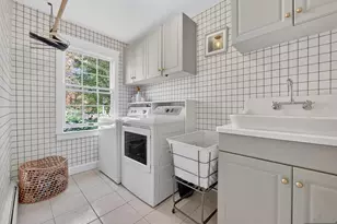 141 W Oak St, Ramsey, NJ 07446 - Photo 21