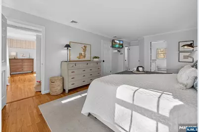 141 W Oak Street, Ramsey, NJ 07446 - Photo 25