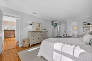 141 W Oak St, Ramsey, NJ 07446 - Photo 25