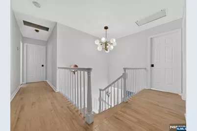 141 W Oak Street, Ramsey, NJ 07446 - Photo 23