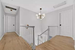 141 W Oak St, Ramsey, NJ 07446 - Photo 23