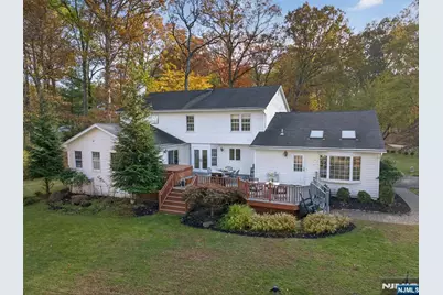 141 W Oak Street, Ramsey, NJ 07446 - Photo 45