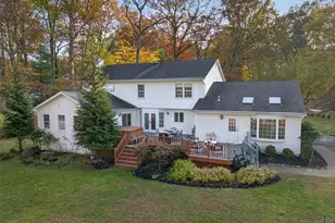 141 W Oak St, Ramsey, NJ 07446 - Photo 45