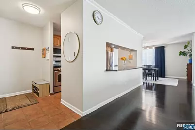 555 North Avenue 6F #6F, Fort Lee, NJ 07024 - Photo 23