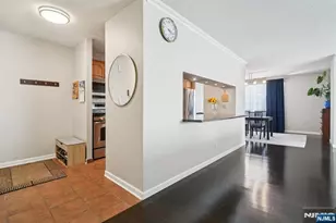 555 North Ave 6F, Fort Lee, NJ 07024 - Photo 23