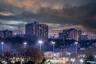 555 North Ave 6F, Fort Lee, NJ 07024 - Photo 27