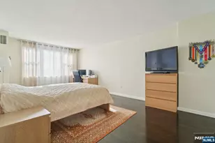 555 North Ave 6F, Fort Lee, NJ 07024 - Photo 17