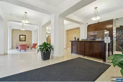 555 North Avenue 6F #6F, Fort Lee, NJ 07024 - Photo 29