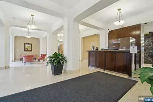 555 North Ave 6F, Fort Lee, NJ 07024 - Photo 29